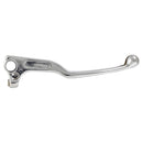 Bike It OEM Replacement Lever Brake Alloy -