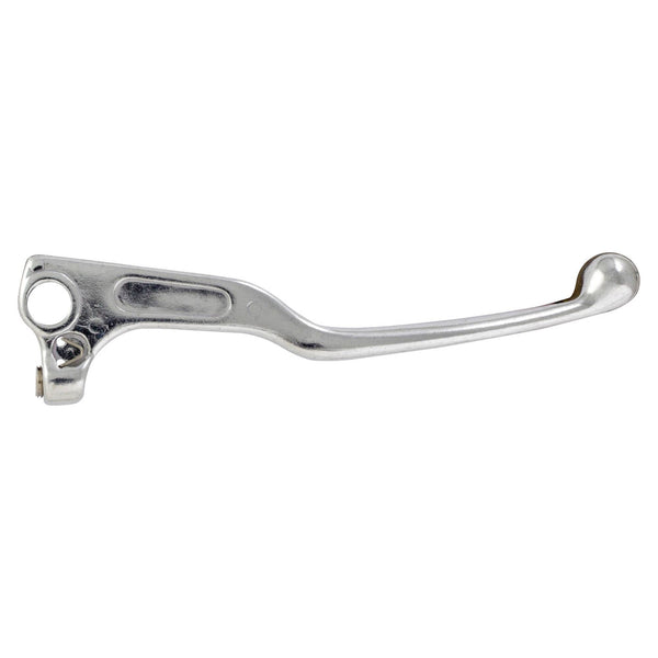 Bike It OEM Replacement Lever Brake Alloy - #D05B