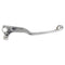 Bike It OEM Replacement Lever Brake Alloy - #D05B