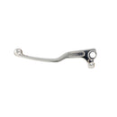 Bike It OEM Replacement Lever Clutch Alloy -