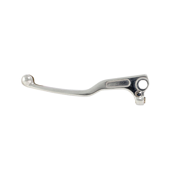 Bike It OEM Replacement Lever Clutch Alloy - #D05C