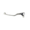 Bike It OEM Replacement Lever Clutch Alloy - #D05C