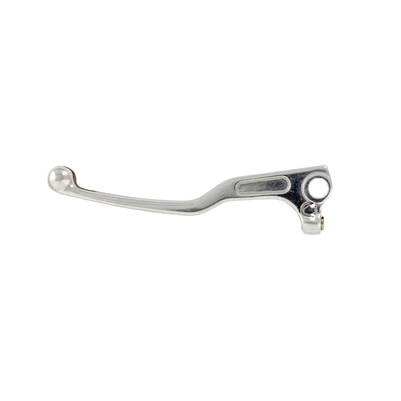 Bike It OEM Replacement Lever Clutch Alloy -