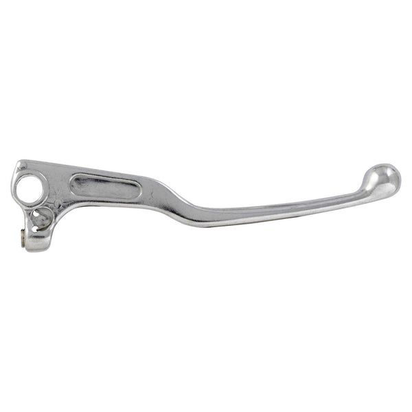 Bike It OEM Replacement Lever Brake Alloy - #D06B