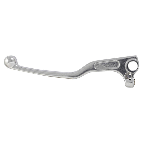 Bike It OEM Replacement Lever Clutch Alloy - #D06C