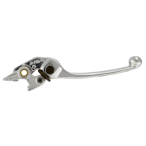 Bike It OEM Replacement Lever Brake Alloy - #H01B