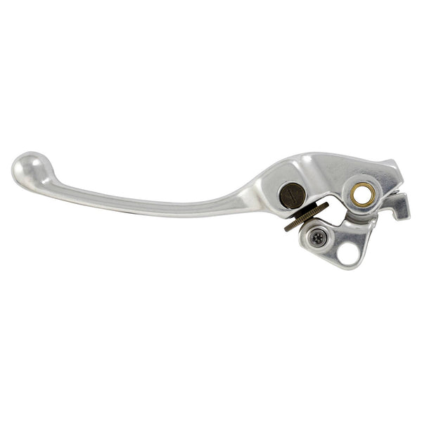 Bike It OEM Replacement Lever Clutch Alloy - #H01C