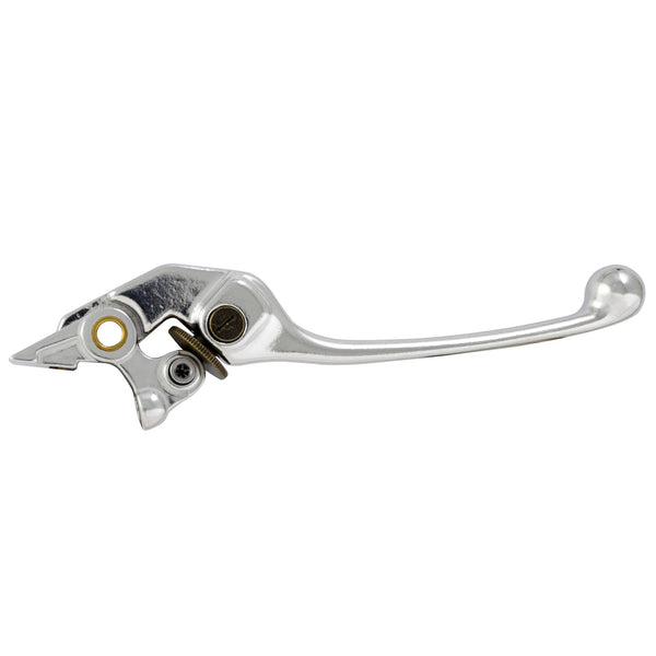 Bike It OEM Replacement Lever Brake Alloy - #H03B