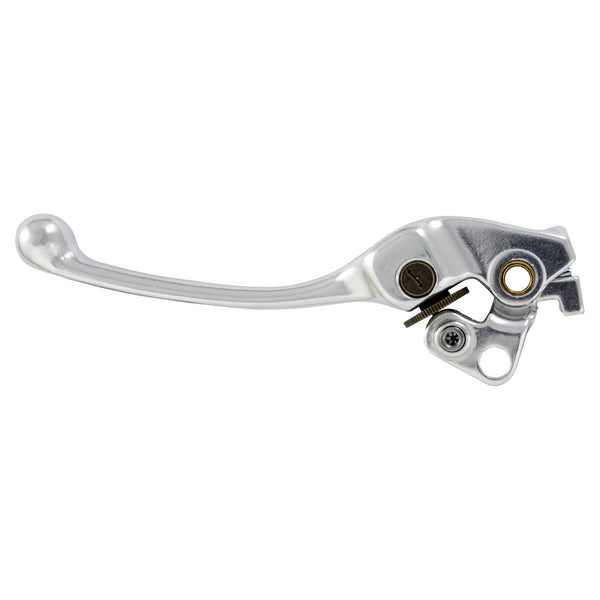 Bike It OEM Replacement Lever Clutch Alloy - #H03C