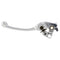 Bike It OEM Replacement Lever Clutch Alloy - #H03C