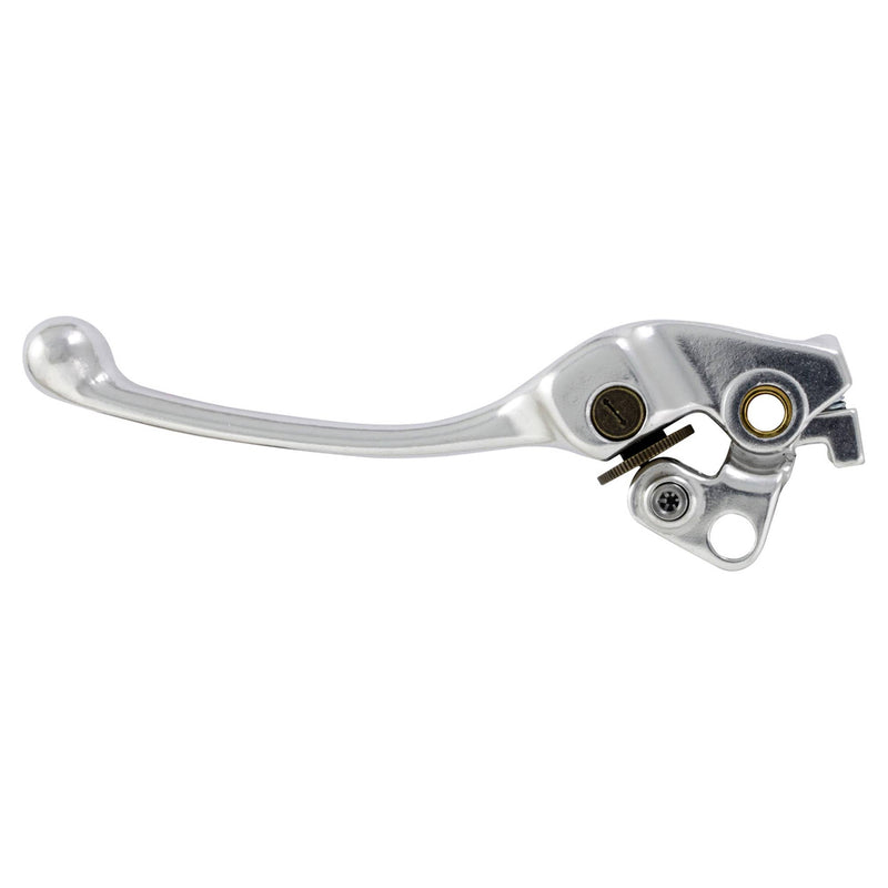 Bike It OEM Replacement Lever Clutch Alloy -