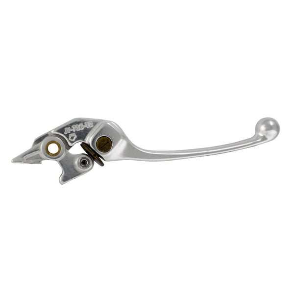 Bike It OEM Replacement Lever Brake Alloy - #H04B