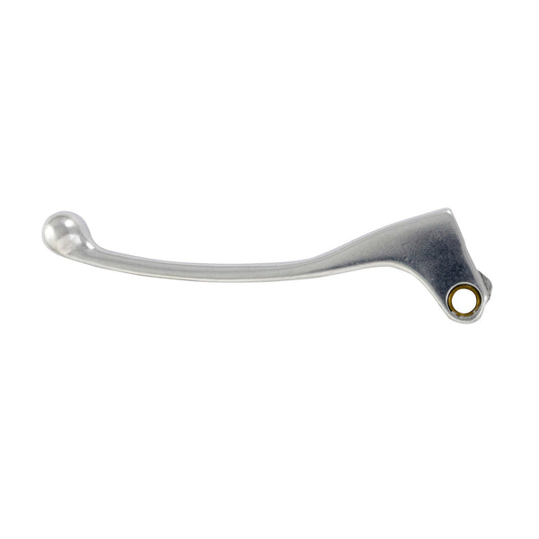 Bike It OEM Replacement Lever Clutch Alloy - #H04C