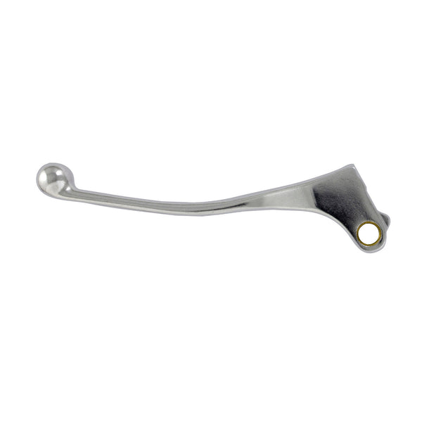 Bike It OEM Replacement Lever Clutch Alloy - #H05C