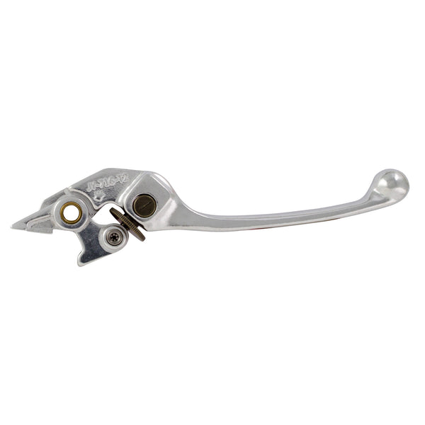 Bike It OEM Replacement Lever Brake Alloy - #H08B