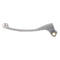 Bike It OEM Replacement Lever Clutch Alloy - #H08C
