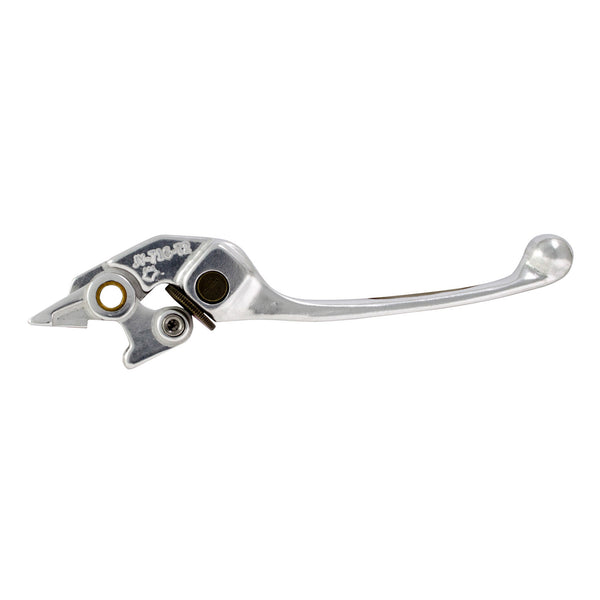 Bike It OEM Replacement Lever Brake Alloy - #H09B
