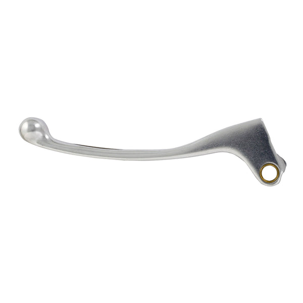 Bike It OEM Replacement Lever Clutch Alloy - #H09C