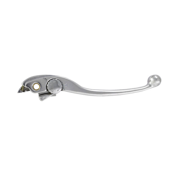 Bike It OEM Replacement Lever Brake Alloy - #H10B