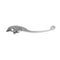 Bike It OEM Replacement Lever Brake Alloy - #H10B