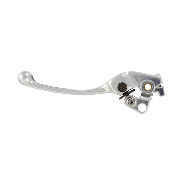 Bike It OEM Replacement Lever Clutch Alloy - #H10C