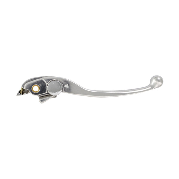 Bike It OEM Replacement Lever Brake Alloy - #H11B