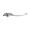 Bike It OEM Replacement Lever Brake Alloy - #H11B