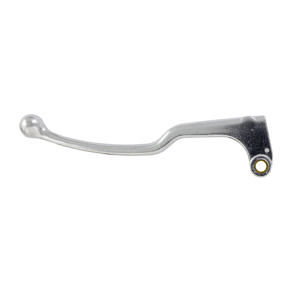 Bike It OEM Replacement Lever Clutch Alloy - #H11C