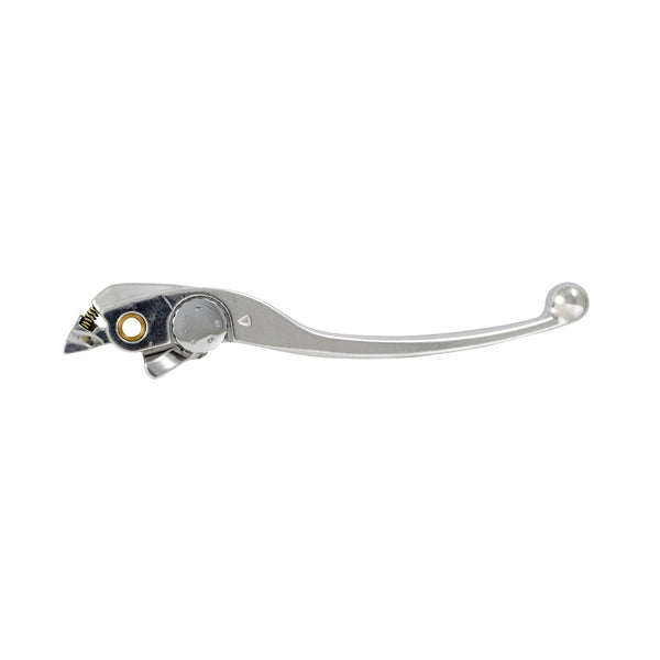Bike It OEM Replacement Lever Brake Alloy - #H12B