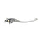 Bike It OEM Replacement Lever Brake Alloy - #H12B