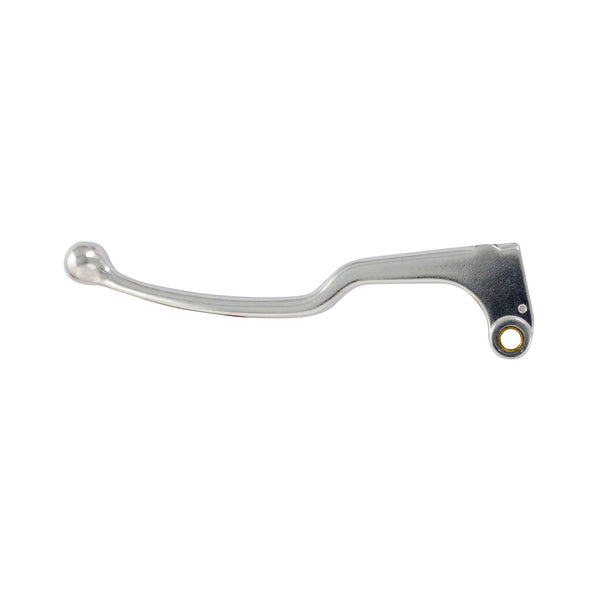 Bike It OEM Replacement Lever Clutch Alloy - #H12C