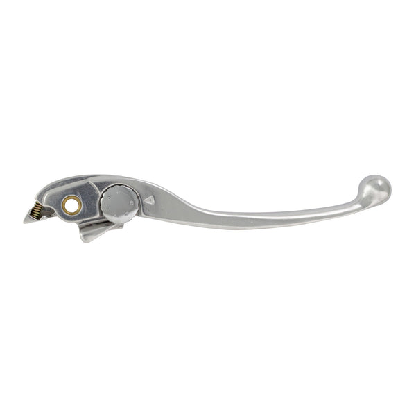 Bike It OEM Replacement Lever Brake Alloy - #H13B