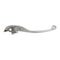 Bike It OEM Replacement Lever Brake Alloy - #H13B