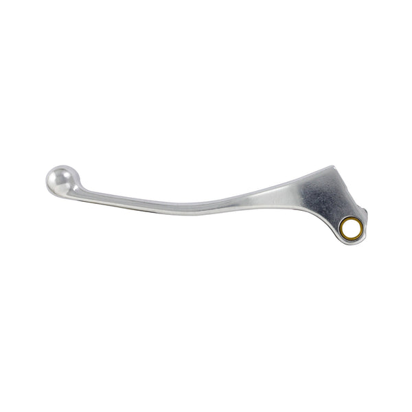 Bike It OEM Replacement Lever Clutch Alloy - #H13C