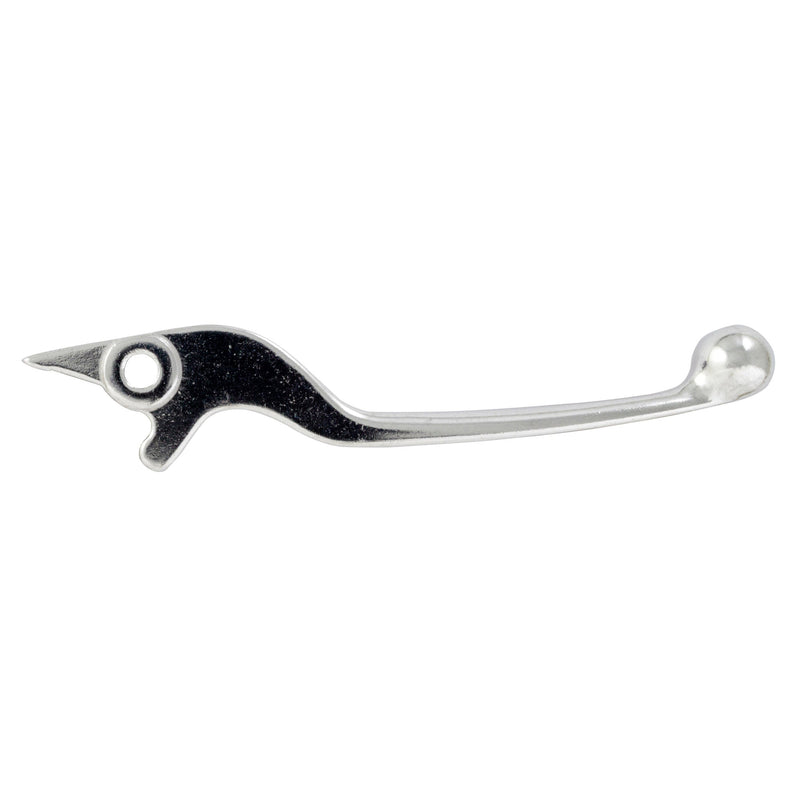 Bike It OEM Replacement Lever Brake Alloy -