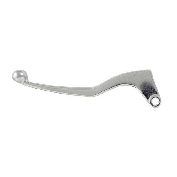 Bike It OEM Replacement Lever Clutch Alloy - #H14C