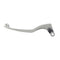 Bike It OEM Replacement Lever Clutch Alloy - #H14C