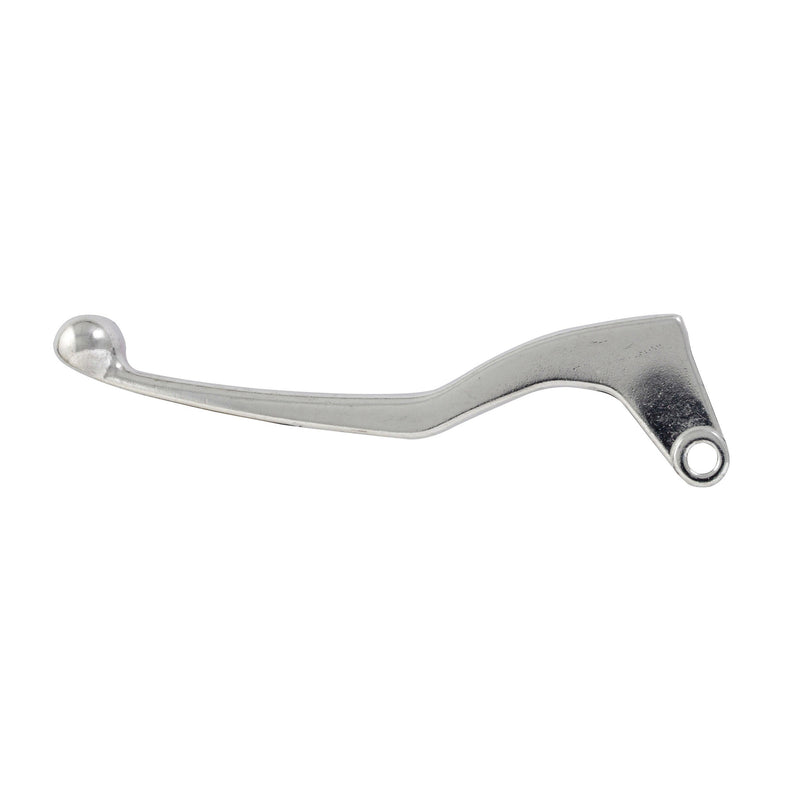 Bike It OEM Replacement Lever Clutch Alloy -