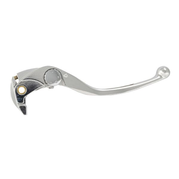 Bike It OEM Replacement Lever Brake Alloy - #H15B