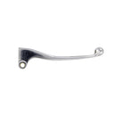 Bike It OEM Replacement Lever Brake Alloy -