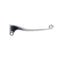 Bike It OEM Replacement Lever Brake Alloy - #H16B