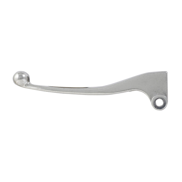 Bike It OEM Replacement Lever Clutch Alloy - #H16C