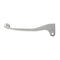 Bike It OEM Replacement Lever Clutch Alloy - #H16C