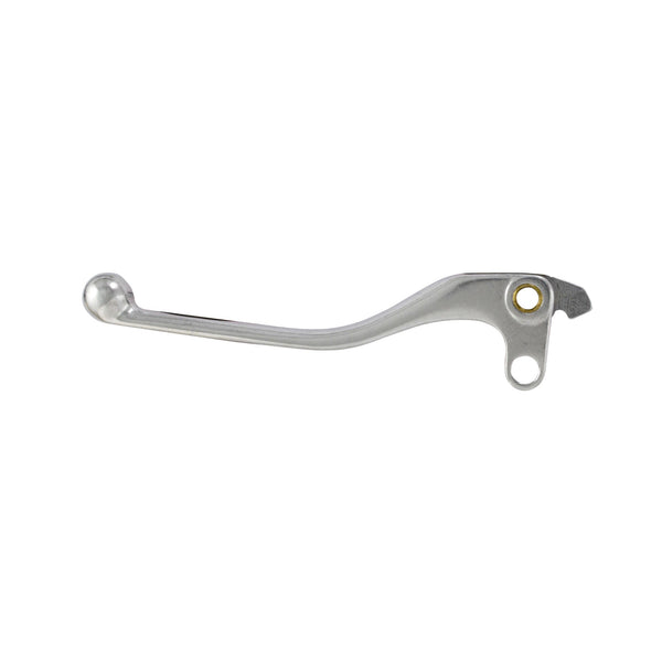 Bike It OEM Replacement Lever Clutch Alloy - #H17C