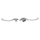 Bike It OEM Replacement Lever Set Alloy -