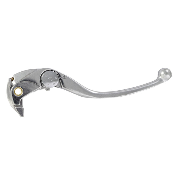Bike It OEM Replacement Lever Brake Alloy - #H18B