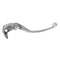 Bike It OEM Replacement Lever Brake Alloy - #H18B