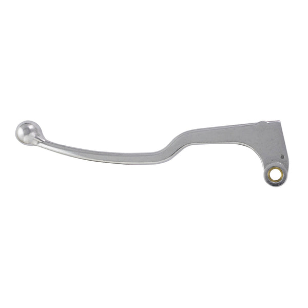 Bike It OEM Replacement Lever Clutch Alloy - #H18C