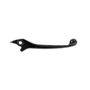 Bike It OEM Replacement Lever Brake Matt Black -