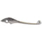 Bike It OEM Replacement Lever Brake Alloy - #H21B